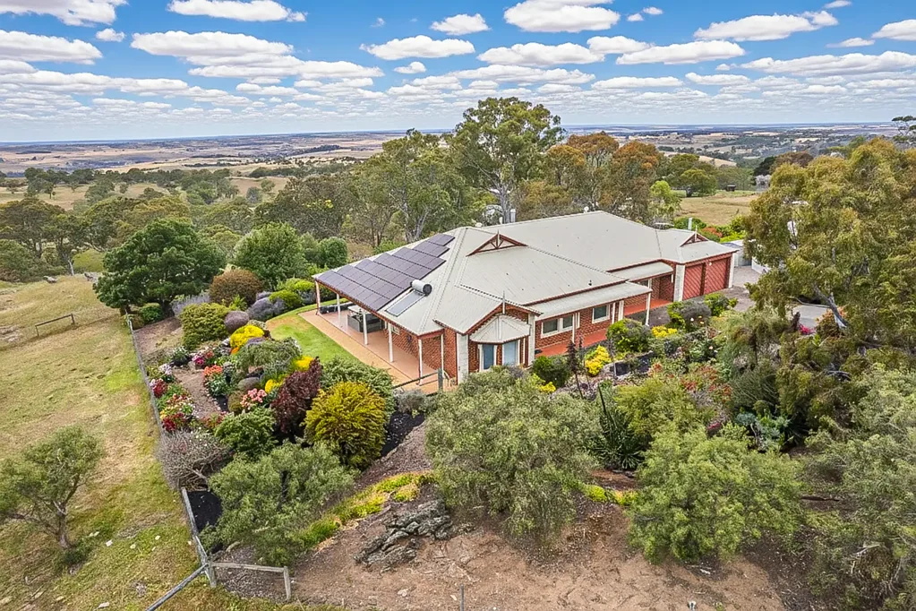 286 Harrogate Road, Brukunga, SA 5252