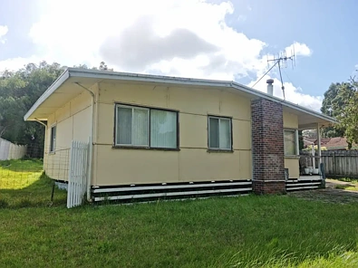 2 Mueller Street, Lockyer, WA 6330, 3房, 1浴, House