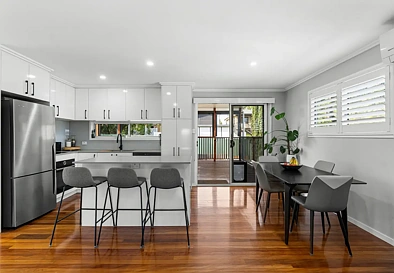 26 Marie Street, Murarrie, QLD 4172, 3 slaapkamers, 2 badkamers, House