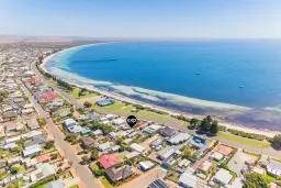 39 Tumby Terrace, Tumby Bay