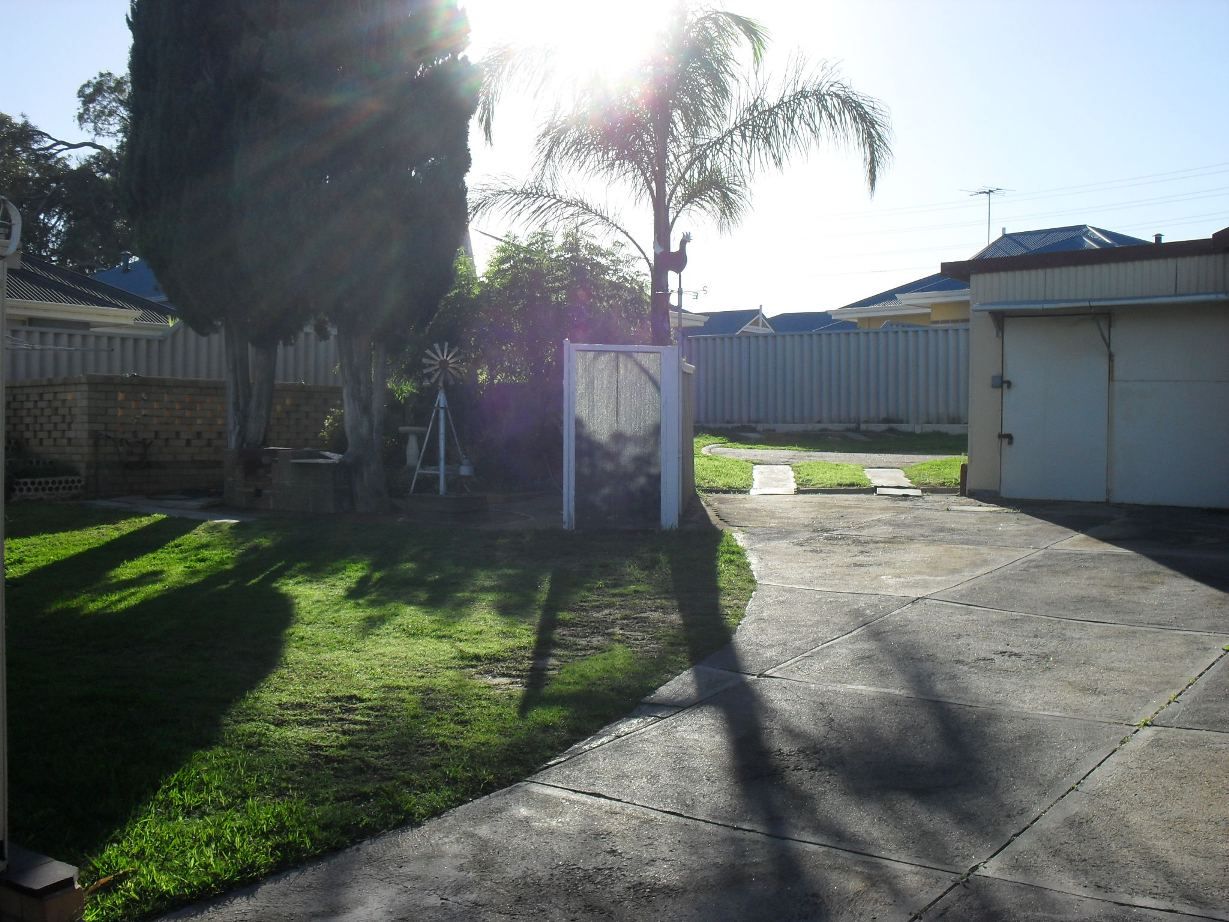 213 DURLACHER ST, GERALDTON WA 6530, 0 Schlafzimmer, 0 Badezimmer, House