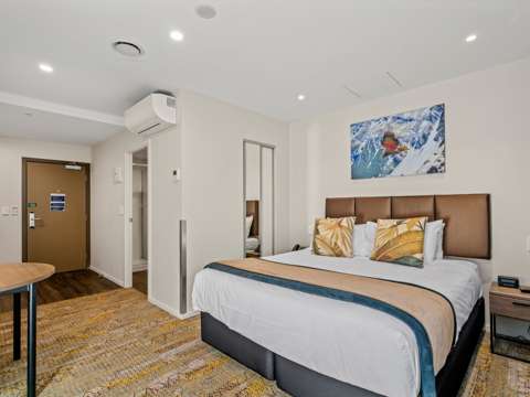 Frankton 1房  Fantastic Long-Term Investment