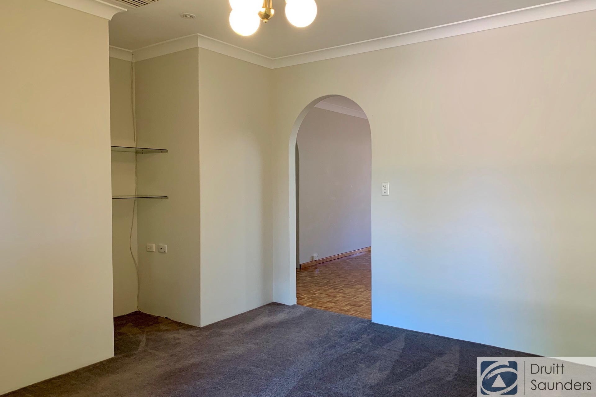 UNIT 4 1 WATERWAY CT, CHURCHLANDS WA 6018, 0 ห้องนอน, 0 ห้องน้ำ, Unspecified