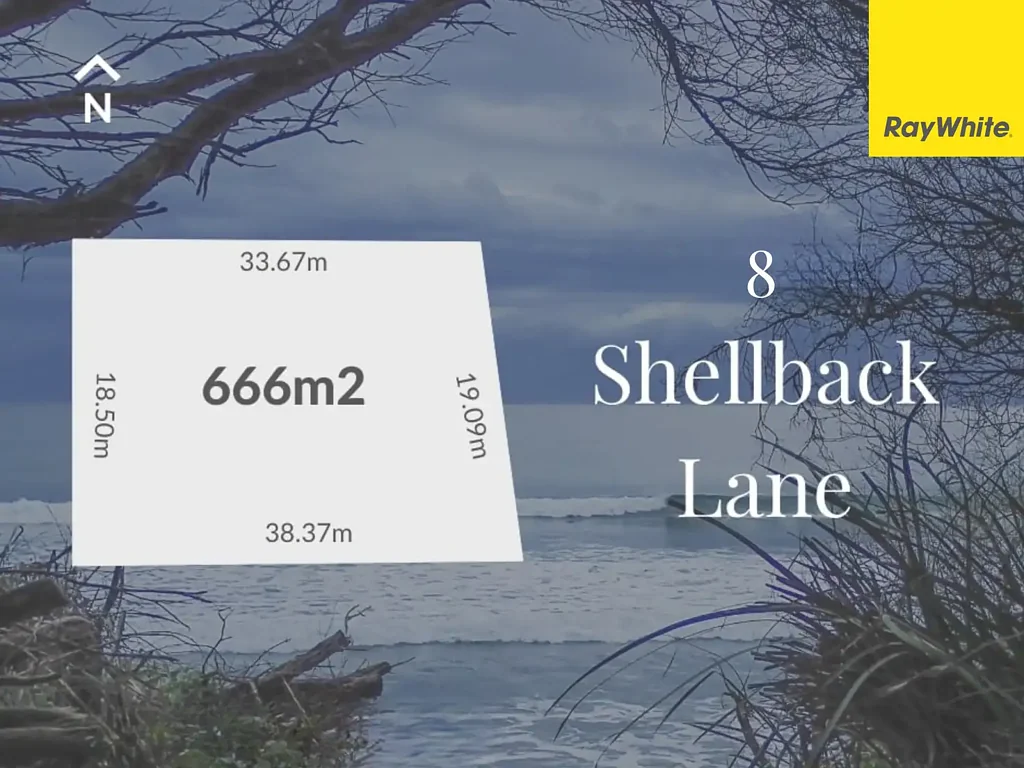 Inverloch Nature, Space & Serenity