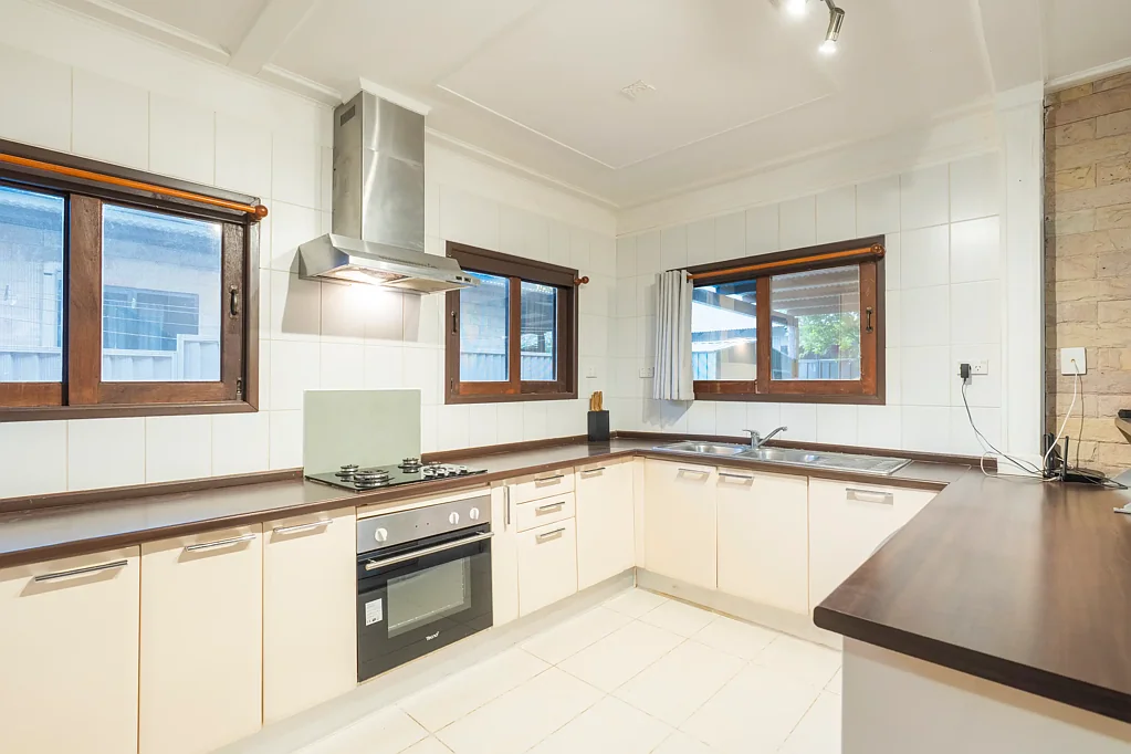 Kununurra 5कमरा NEW TO THE MARKET - REGISTER YOUR INTEREST TODAY.