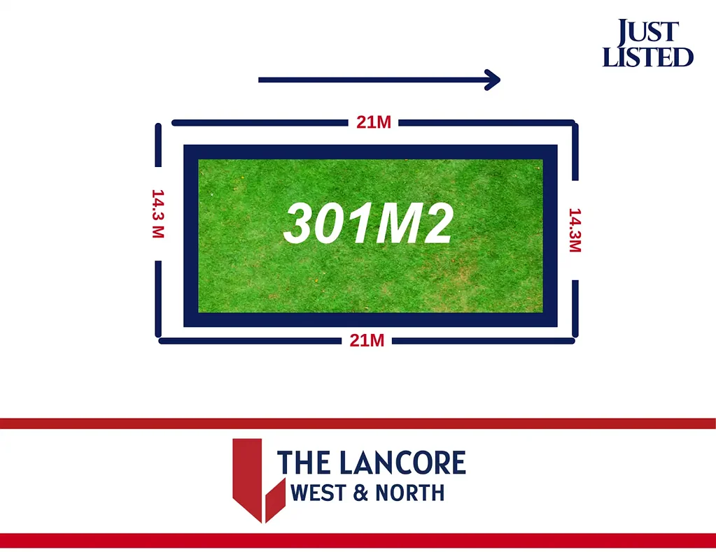 60 Danube Road, Truganina, VIC 3029