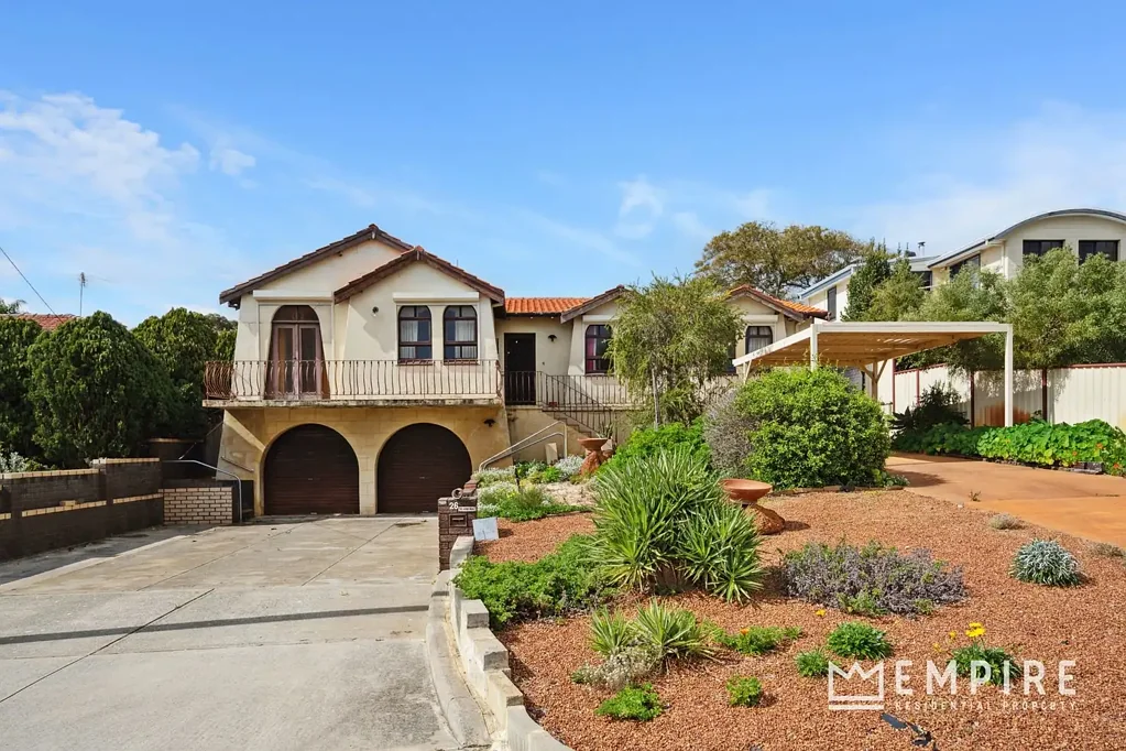26 Skeahan Street, Spearwood, WA 6163