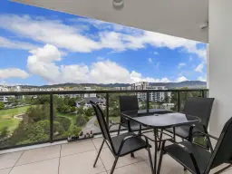 704/1 Waterfront Place, Robina