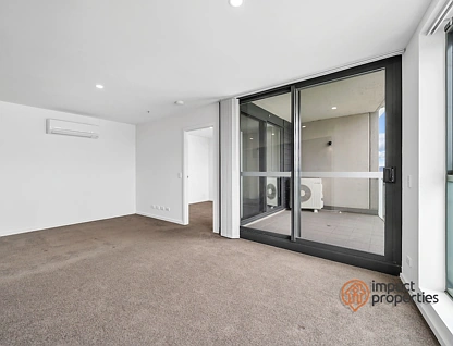 98/1 Anthony Rolfe Avenue, Gungahlin, Gungahlin District, 1房, 1浴, Apartment