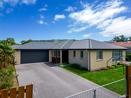 11 Goldsmith Street, Waimate