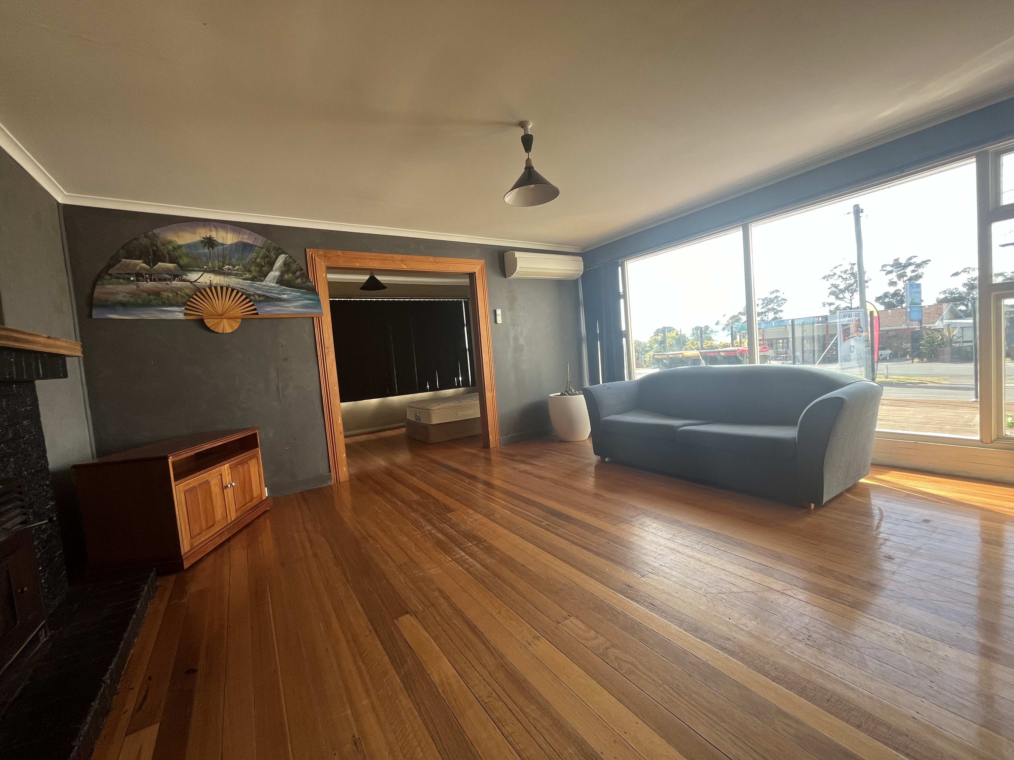 49 TASMAN HWY, ORFORD TAS 7190, 0部屋, 0バスルーム, House