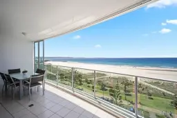 902/120 Marine Parade 'Reflections On The Sea', Coolangatta