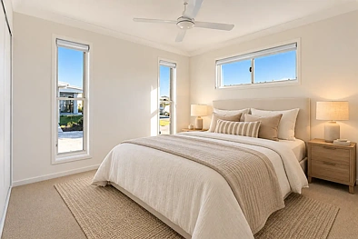 25 Comet Street, Pelican Waters, QLD 4551, 4 Schlafzimmer, 2 Badezimmer, House