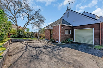 34B Clark Road, Kamo, Whangarei, 2 Bedrooms, 1 Bathrooms, Unit