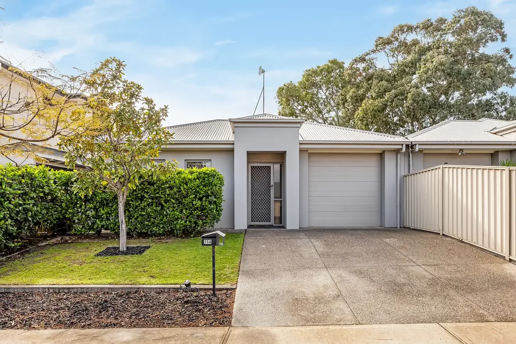 15A Torquay Road, Sturt, SA 5047