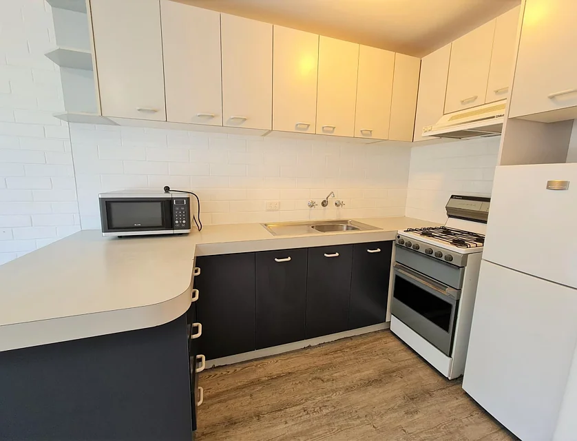 8/650 Stirling Highway, Mosman Park, North West Perth, 1 chambres, 1 salles de bain, Unit