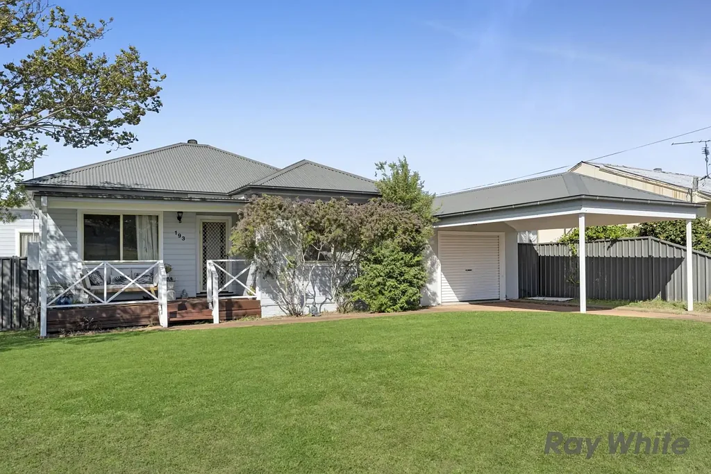 193 Great Southern Road, Bargo, NSW 2574