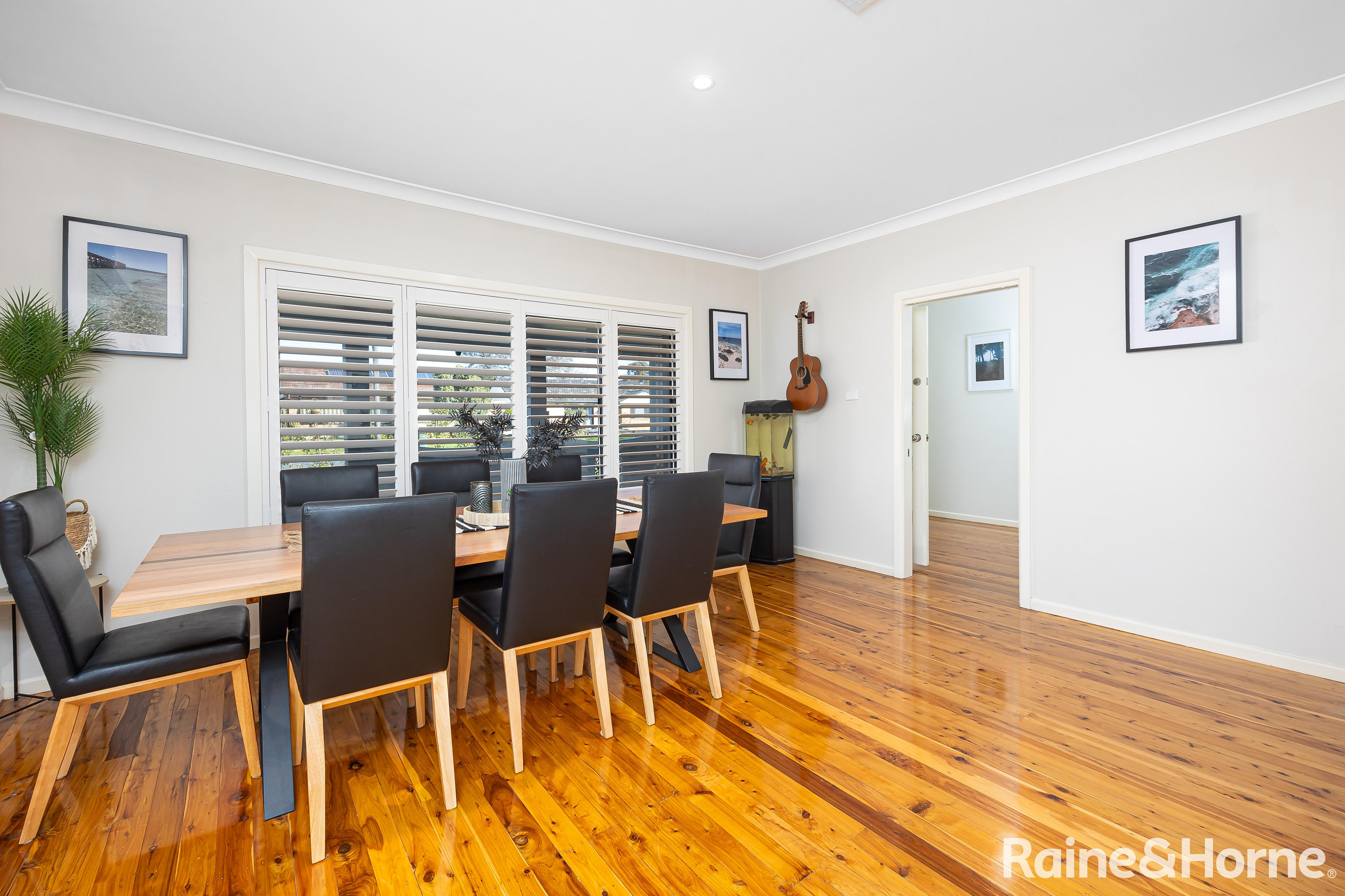 23 ANNE ST, TOLLAND NSW 2650, 0 rūma, 0 rūma horoi, House