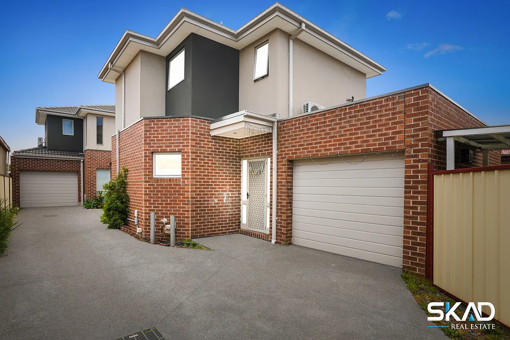 2/28 Stanhope Street, Broadmeadows, VIC 3047