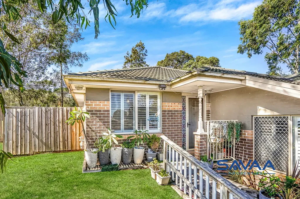 11/359 Narellan Road, Currans Hill, NSW 2567