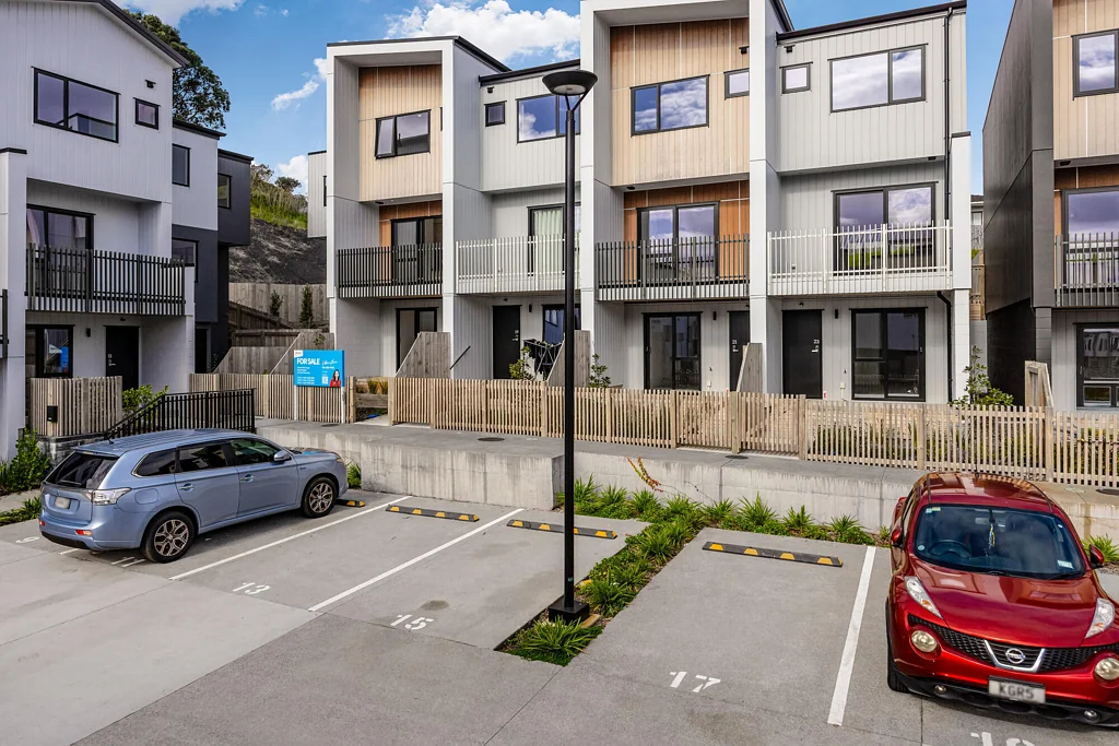 Mount Wellington 3 Slaapkamer The Family Home You've Been Waiting for