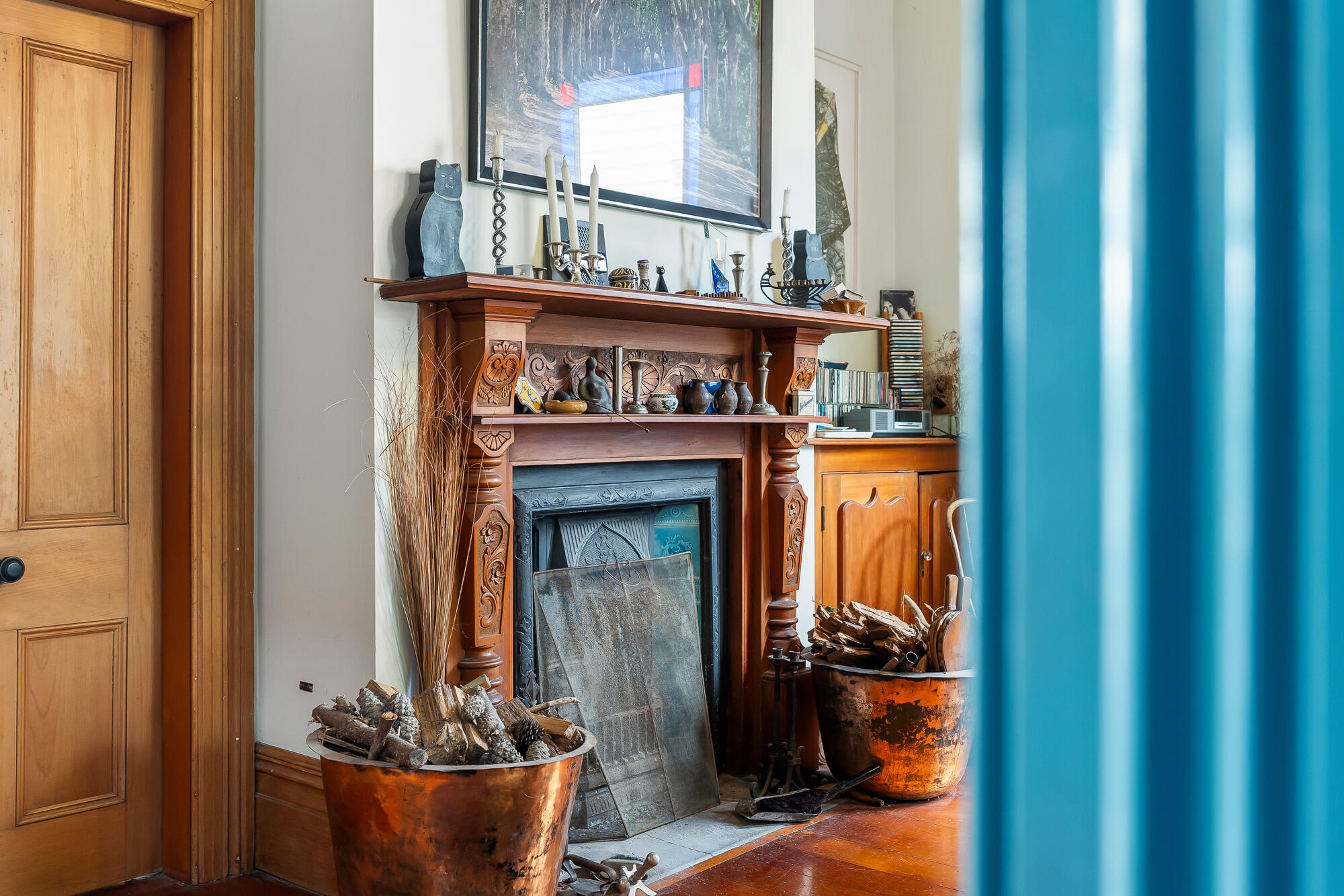 8 Paget Street, Freemans Bay, photo 8