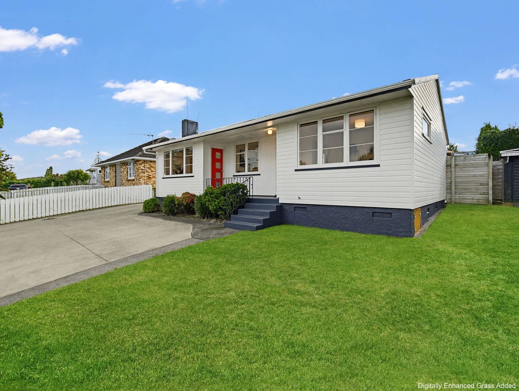 18 Buller Crescent, Manurewa, photo 19