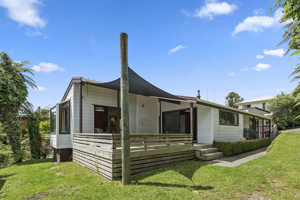 Springfield 3Habitaciones A Springfield Gem Made for Living and Exploring