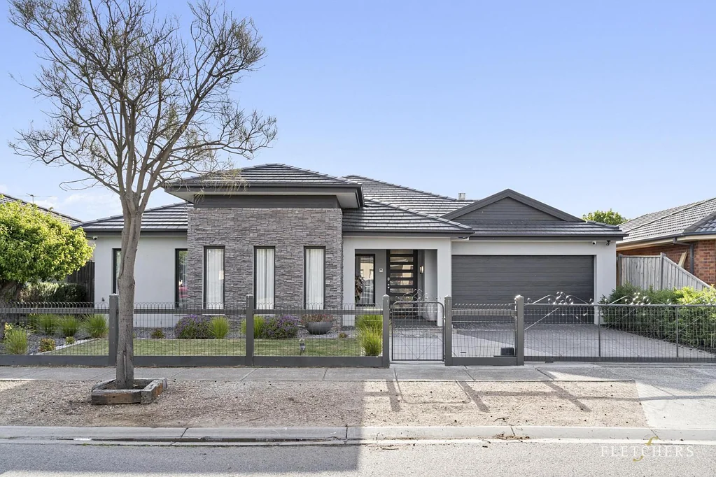 65 Ladybird Crescent, Point Cook, VIC 3030
