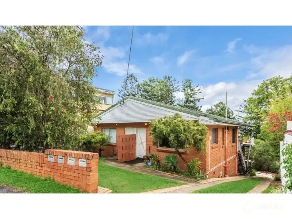 Grab a Bargain in the Heart of Kelvin Grove