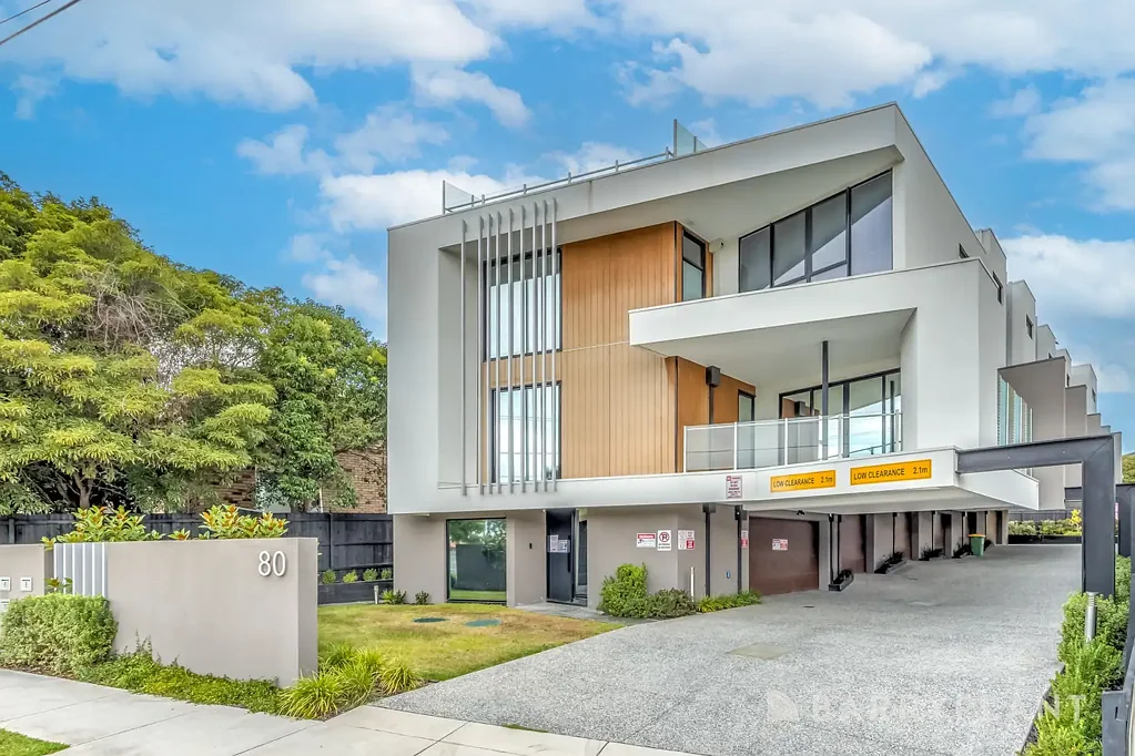 2/80 Burwood Highway, Burwood East, VIC 3151
