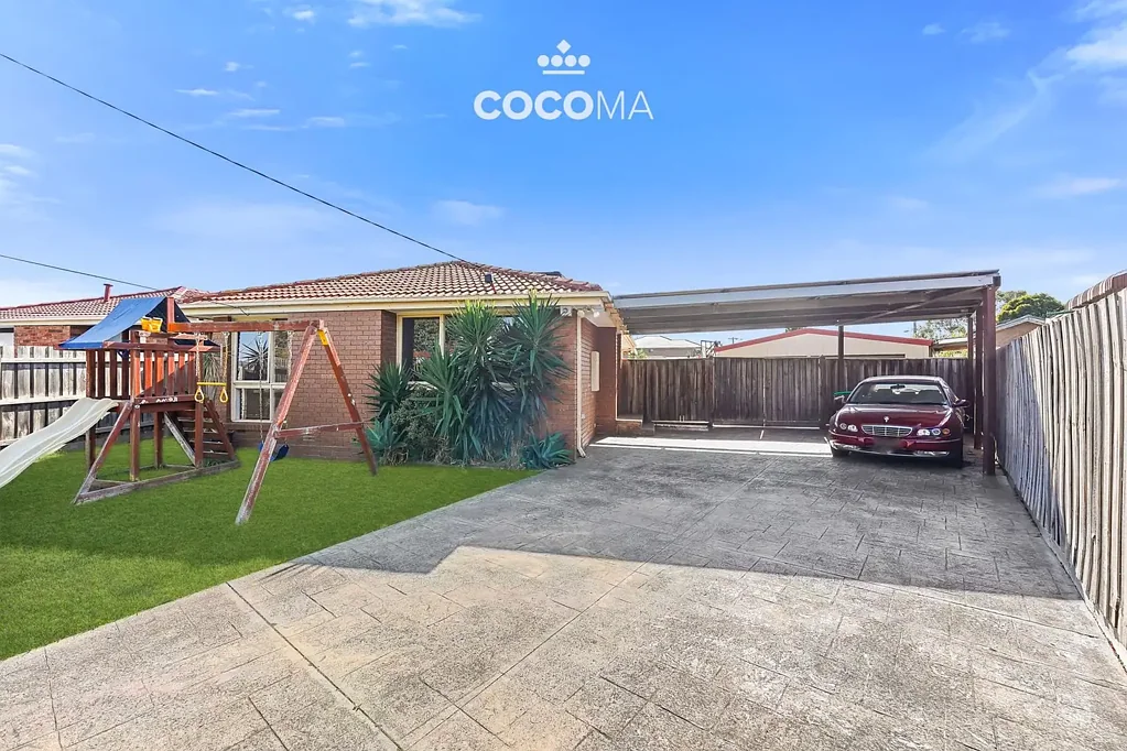 Hidden Gem at quiet residential pocket