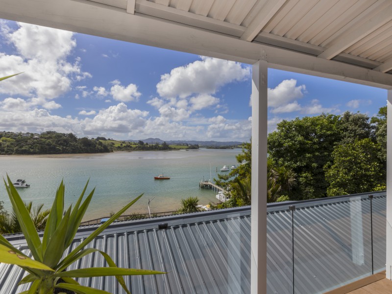 1280 Sandspit Road, Sandspit, Auckland - Rodney, 4 Bedrooms, 0 Bathrooms