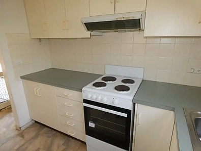 46 Silvermines Rd, St Arnaud, VIC 3478, 2 phòng ngủ, 1 phòng tắm, House