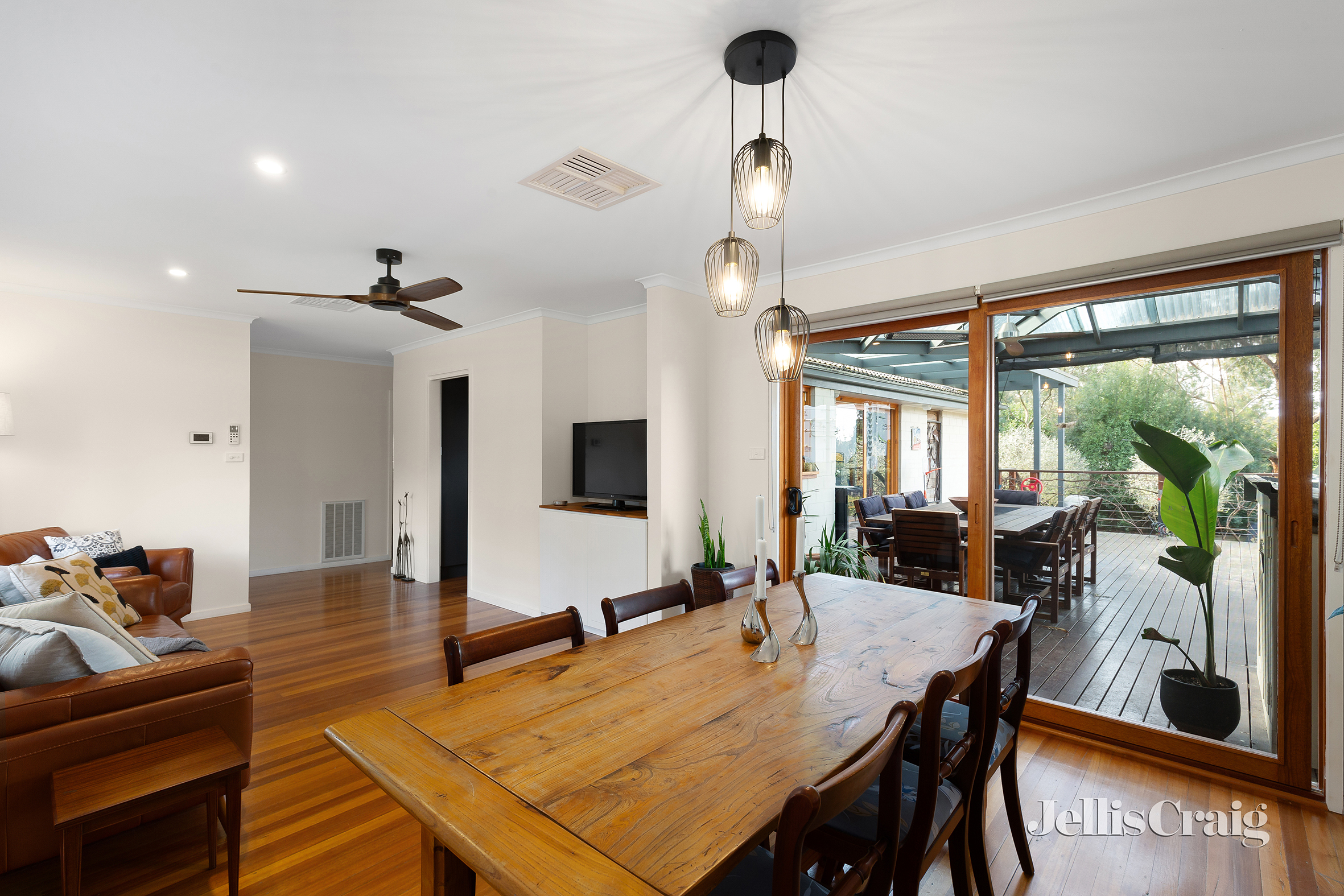 7 BRAE CT, MONTMORENCY VIC 3094, 0房, 0浴, House