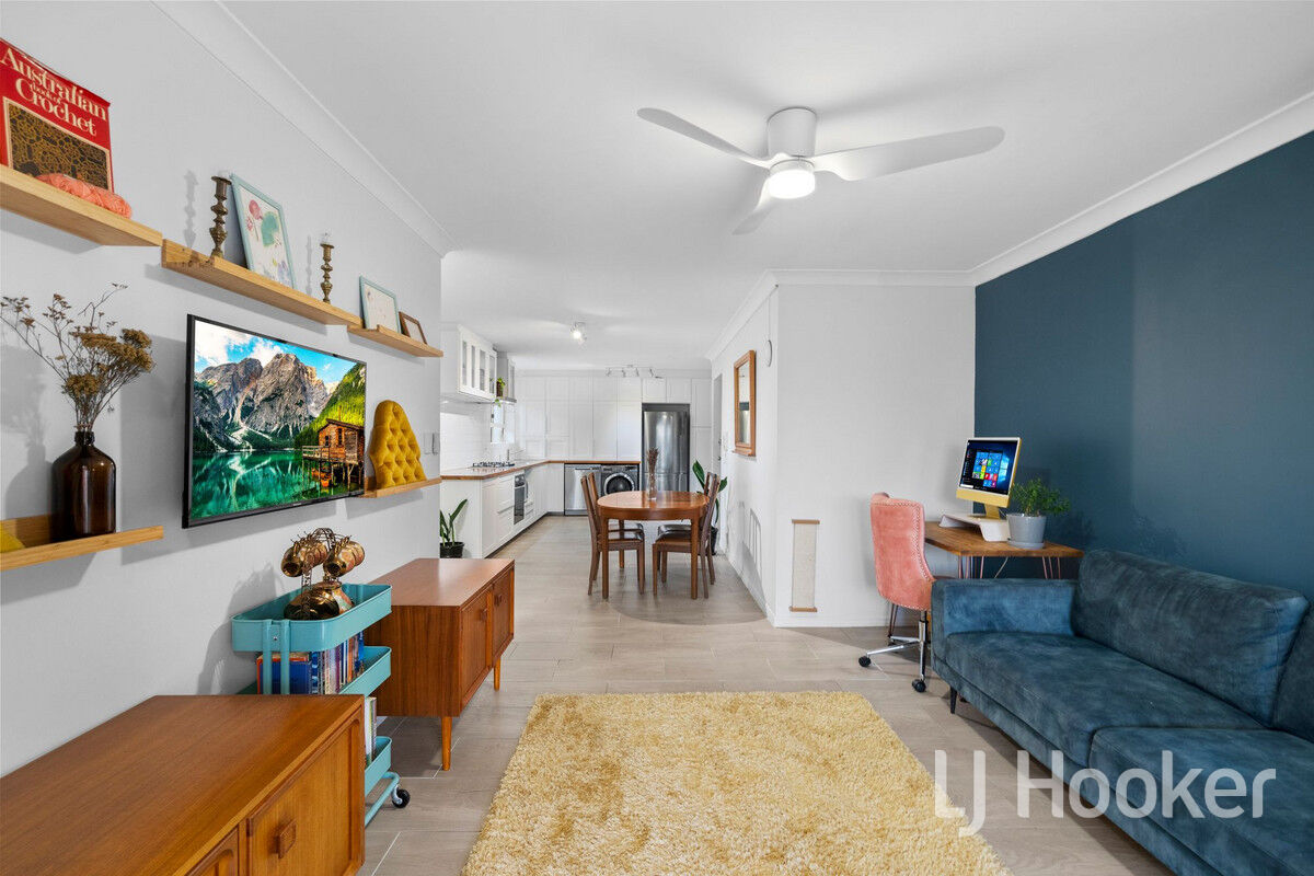 44 BOWER ST, ANNERLEY QLD 4103, 0部屋, 0バスルーム, Unit