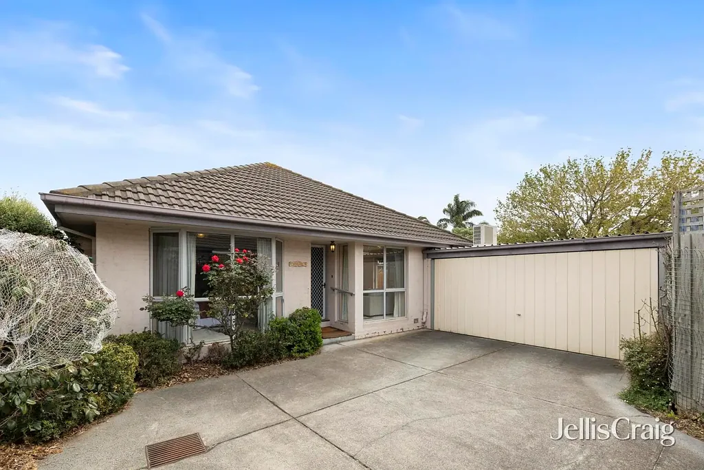 35a South Avenue, Bentleigh, VIC 3204