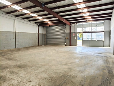 Address Withheld, Glendene, Waitakere City, 0 chambres, 0 salles de bain, Industrial Premises