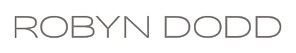 Robyn Dodd Real Estate