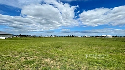 15 Turner Street, Dalby