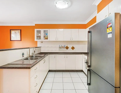 6A Premier Street, Canley Vale, South Western Suburbs, 4房, 2浴, House