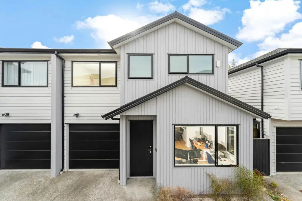 14B September Place, Forrest Hill, North Shore City, Auckland
