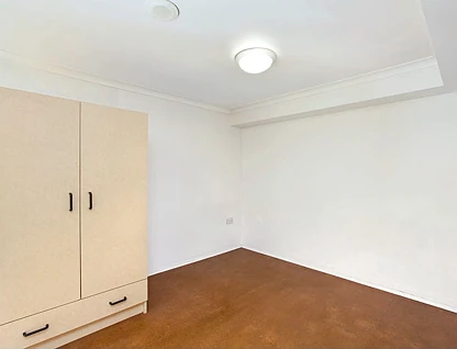 1135/185-211 Broadway, Ultimo, Sydney CBD, 1 Bedrooms, 1 Bathrooms, Apartment
