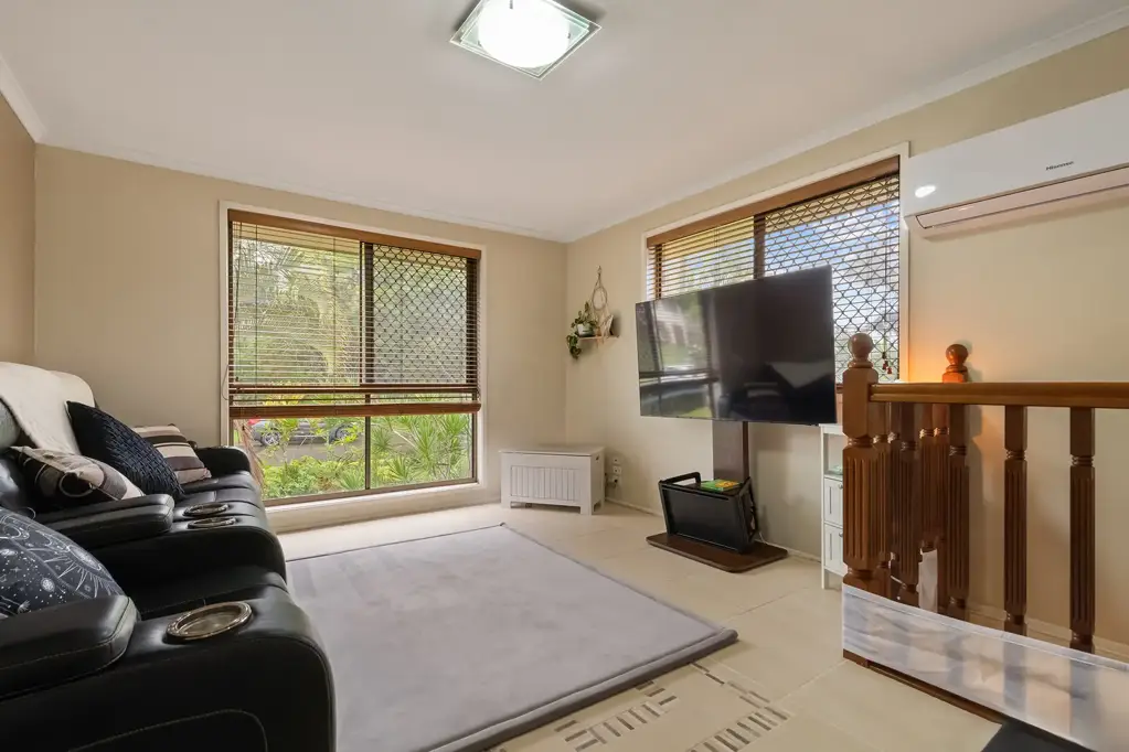 Rochedale South 5Zimmer Space, Style & Serenity – The Ultimate Family Retreat