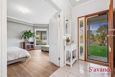 249 Glen Devon Road, Mount Pleasant, SA 5235, 5 slaapkamers, 2 badkamers, Lifestyle Section