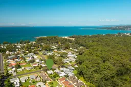 9 Berry Street, Huskisson