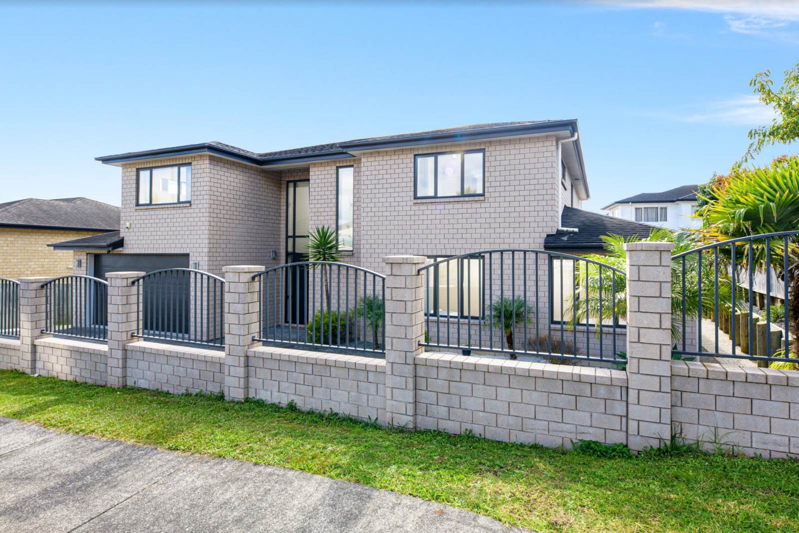 14 Kilear Close, Pinehill, Auckland - North Shore, 6 غرف, 3 حمامات