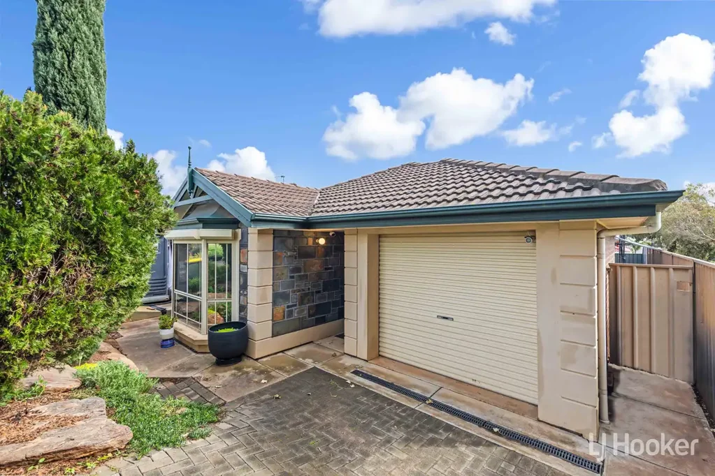Craigmore 3Zimmer A Beautiful Home with Everything You Need.