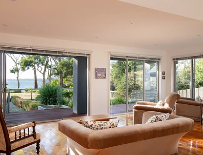 159 Paper Beach Road, Swan Point, TAS 7275, 3房, 2浴, 独立屋