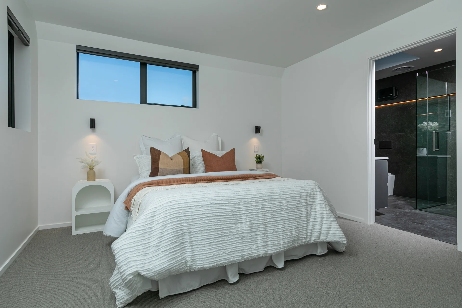 22 Kernel Loop, Hanley's Farm, Jacks Point, Queenstown-Lakes, Otago, 5房, 3浴, Home & Income